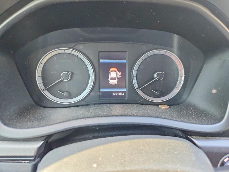 Aukcja sprzedaży 2018 Hyundai Sonata, vin: 5NPE34AF5JH674124, numer aukcji: 66577216