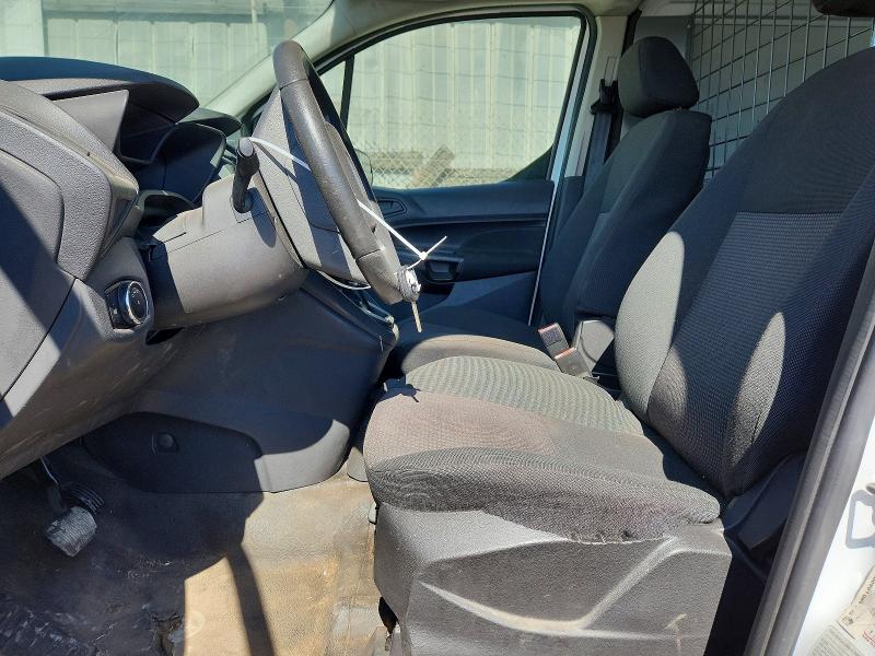 Aukcja sprzedaży 2015 Ford Transit Connect, vin: NM0LS7E79F1226057, numer aukcji: 65033176