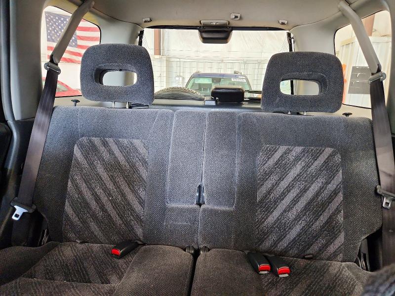 2001 Honda Cr-v მანქანა იყიდება აუქციონზე, vin: JHLRD18461S018634, აუქციონის ნომერი: 64806466