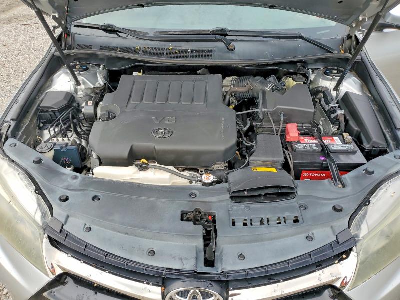 2015 Toyota Camry მანქანა იყიდება აუქციონზე, vin: 4T1BK1FK4FU029046, აუქციონის ნომერი: 66928446