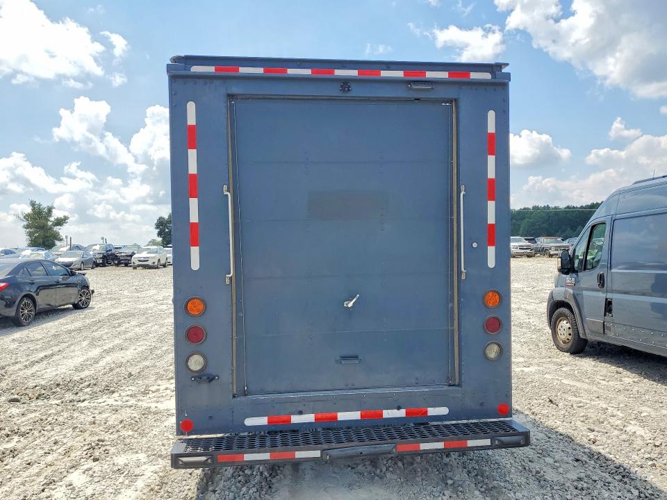 Aukcja sprzedaży 2021 Ford Transit, vin: 1FDDF6P89MKA57544, numer aukcji: 49305016