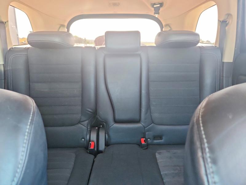 Aukcja sprzedaży 2019 Mitsubishi Outlander, vin: JA4AD3A34KZ005729, numer aukcji: 66494546