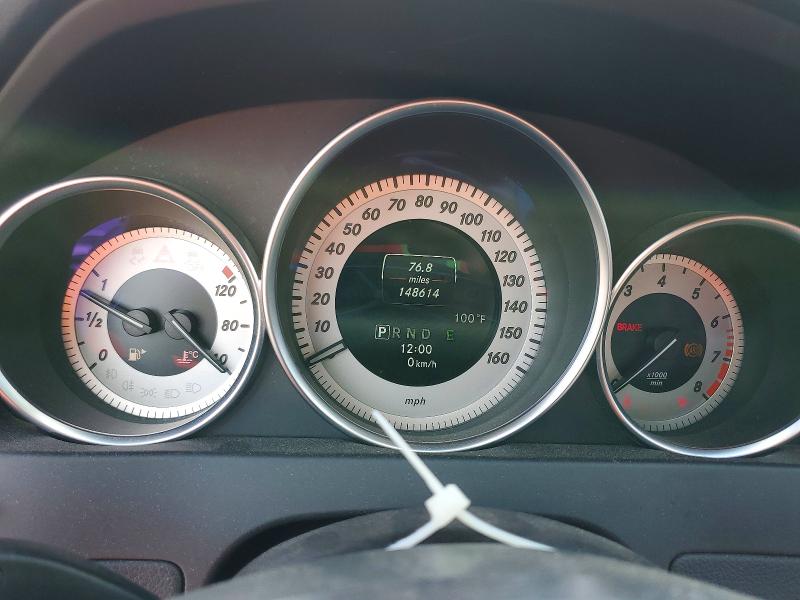 66824746 :رقم المزاد ، WDDGJ4HB1FG369819 vin ، 2015 Mercedes-benz C مزاد بيع