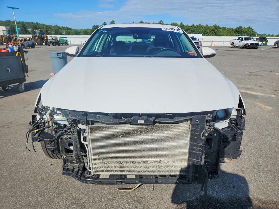 65116896 :رقم المزاد ، 5XXGT4L3XLG404798 vin ، 2020 Kia Optima مزاد بيع