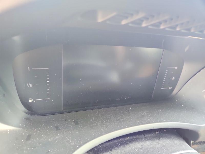 Продаж на аукціоні авто 2018 Volvo Xc90, vin: YV4102PK8J1358852, номер лоту: 63512116