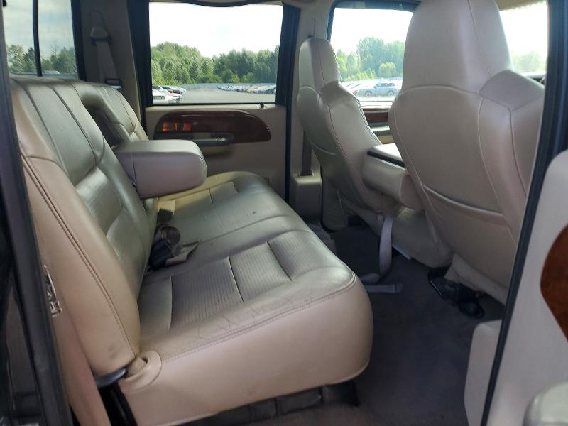 Aukcja sprzedaży 2002 Ford F250, vin: 1FTNW21F62EC68477, numer aukcji: 64538606