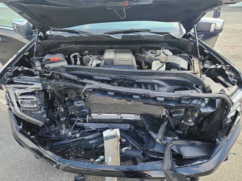 Продажа на аукционе авто 2024 Gmc Sierra, vin: 3GTUUGE86RG234312, номер лота: 63253866