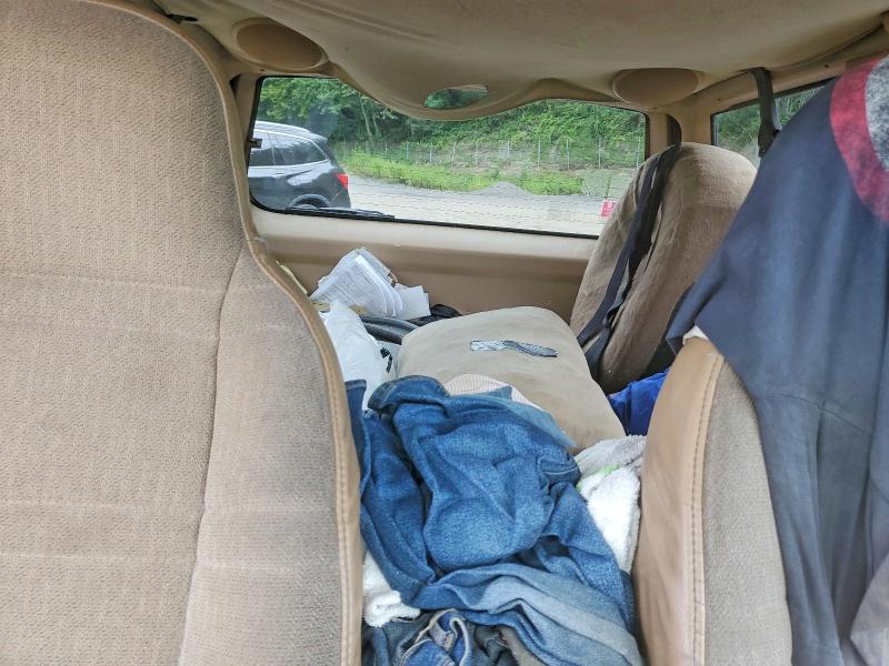 65805726 :رقم المزاد ، 1J4FF68S5XL671166 vin ، 1999 Jeep Cherokee مزاد بيع