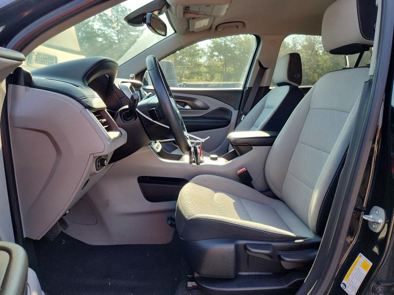 Aukcja sprzedaży 2022 Gmc Terrain, vin: 3GKALTEV6NL179936, numer aukcji: 64573246