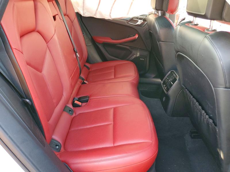 65584686 :رقم المزاد ، WP1AB2A57JLB30683 vin ، 2018 Porsche Macan مزاد بيع