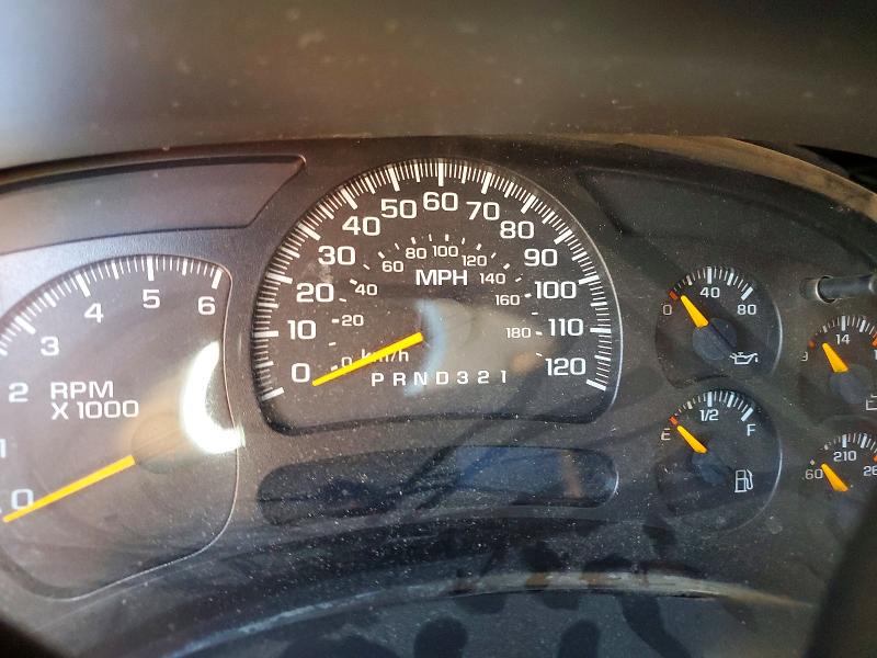Продажа на аукционе авто 2006 Gmc New Sierra, vin: 2GTEC13T261128469, номер лота: 66107026