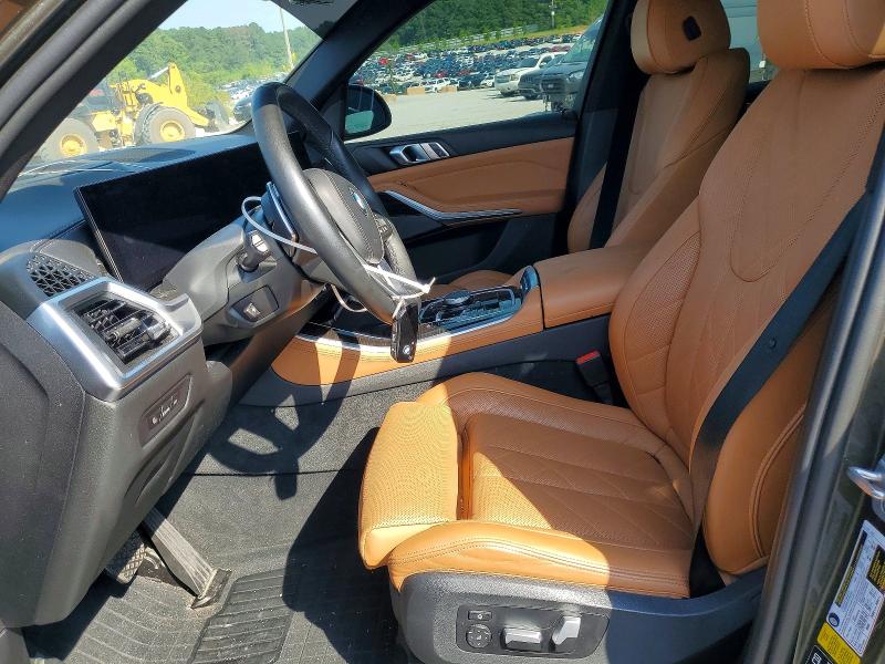 Aukcja sprzedaży 2024 Bmw X5, vin: 5UX23EU02R9U15447, numer aukcji: 65860756