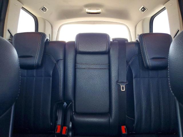 Продажа на аукционе авто 2015 Mercedes-benz Gl, vin: 4JGDF6EE0FA459485, номер лота: 61902996