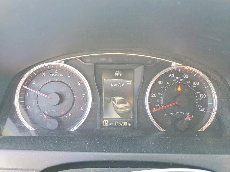Aukcja sprzedaży 2016 Toyota Camry, vin: 4T1BF1FK0GU120529, numer aukcji: 66666116