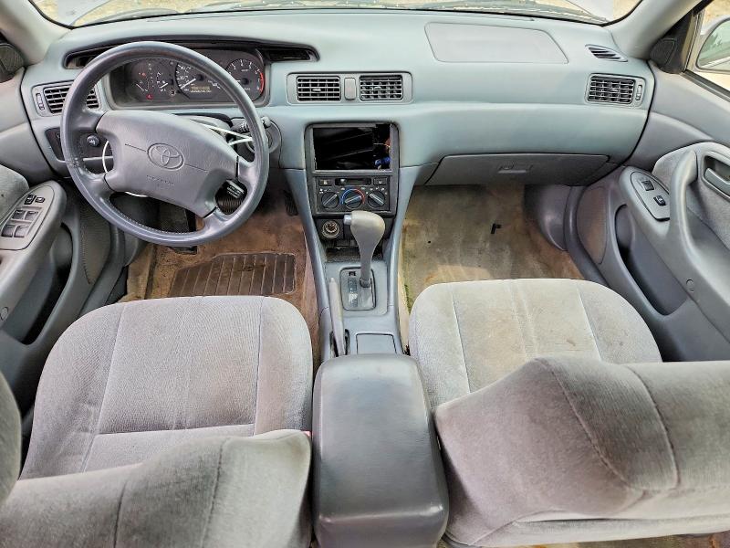 Aukcja sprzedaży 1997 Toyota Camry, vin: 4T1BF22K0VU004255, numer aukcji: 65271346