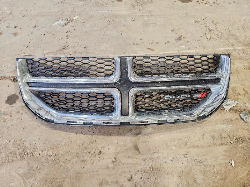 2016 Dodge Grand Caravan მანქანა იყიდება აუქციონზე, vin: 2C4RDGBG9GR356087, აუქციონის ნომერი: 66443796
