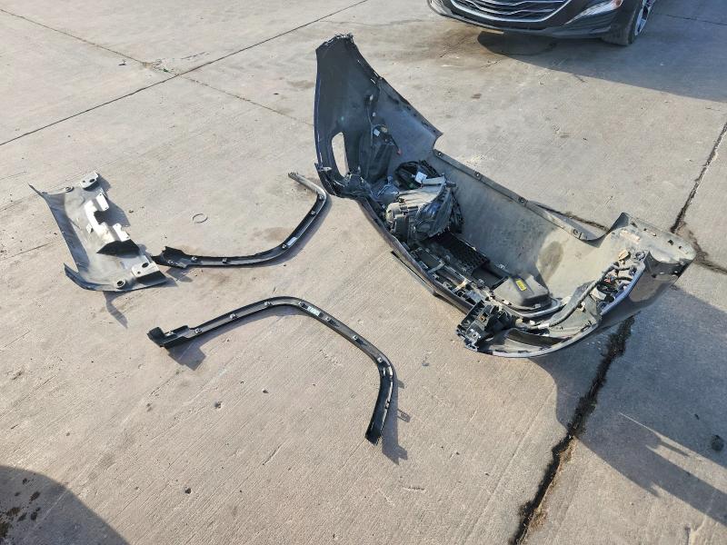 64663806 :رقم المزاد ، 1C4PJLDB5EW162137 vin ، 2014 Jeep Cherokee مزاد بيع
