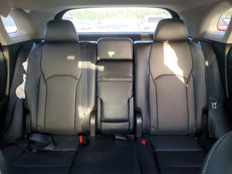 Продажа на аукционе авто 2020 Lexus Rx, vin: 2T2HZMAA4LC151890, номер лота: 64815666
