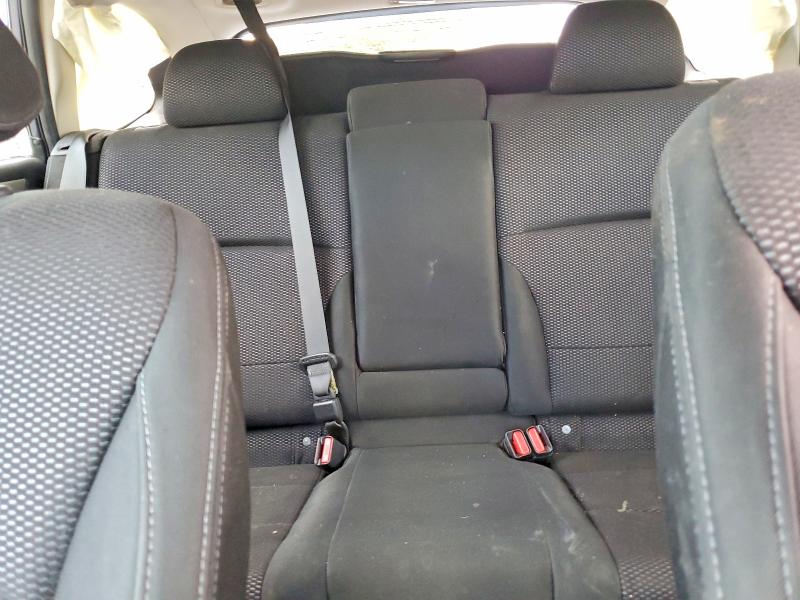 Продаж на аукціоні авто 2015 Subaru Outback, vin: 4S4BSBFC8F3272864, номер лоту: 61452676
