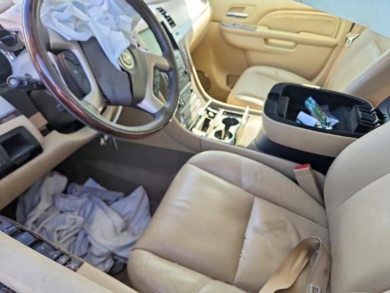 Продаж на аукціоні авто 2010 Cadillac Escalade, vin: 1GYUCAEFXAR145453, номер лоту: 65155886