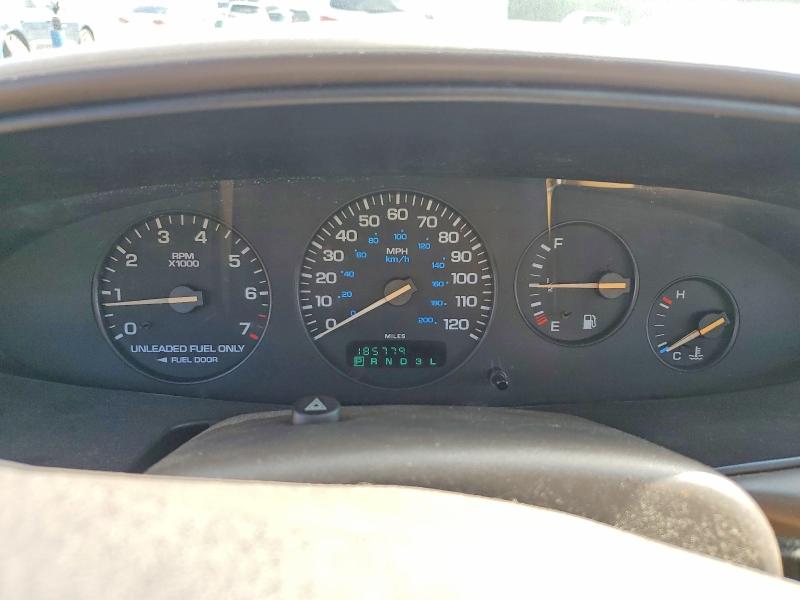 63951146 :رقم المزاد ، 3C3EL55H0TT211817 vin ، 1996 Chrysler Sebring مزاد بيع