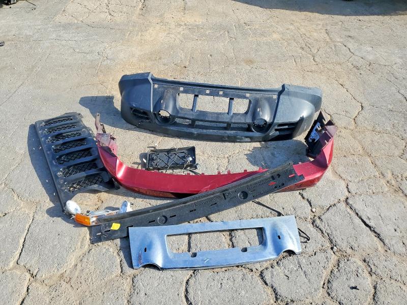Продаж на аукціоні авто 2017 Jeep Patriot, vin: 1C4NJPFA4HD187789, номер лоту: 65263066