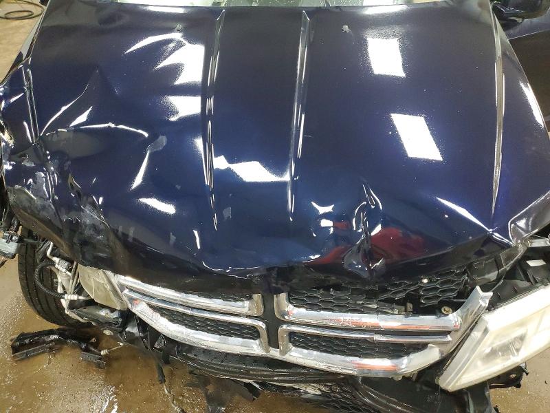Продаж на аукціоні авто 2011 Dodge Journey, vin: 3D4PG1FG7BT512206, номер лоту: 64958886