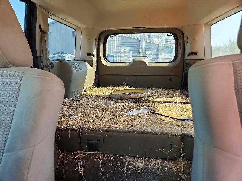 Auction sale of the 2007 Jeep Commander, vin: 1J8HH48P57C619571, lot number: 64494886