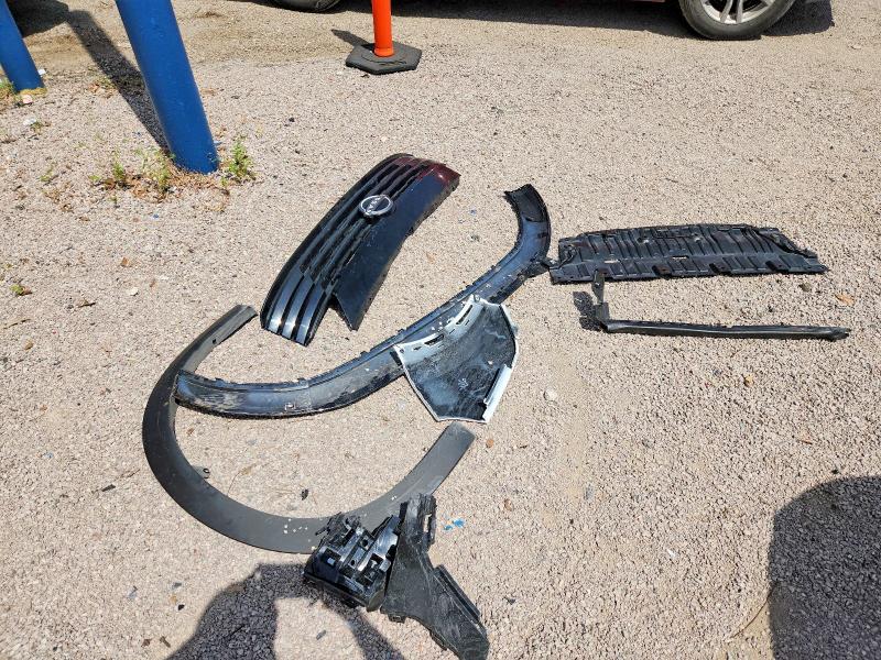 Продажа на аукционе авто 2026 Nissan Kicks, vin: 3N8AP6CB5TL374115, номер лота: 63424096