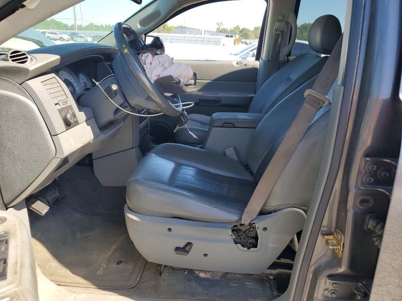 Aukcja sprzedaży 2004 Dodge Durango, vin: 1D8HD58DX4F208824, numer aukcji: 64571436