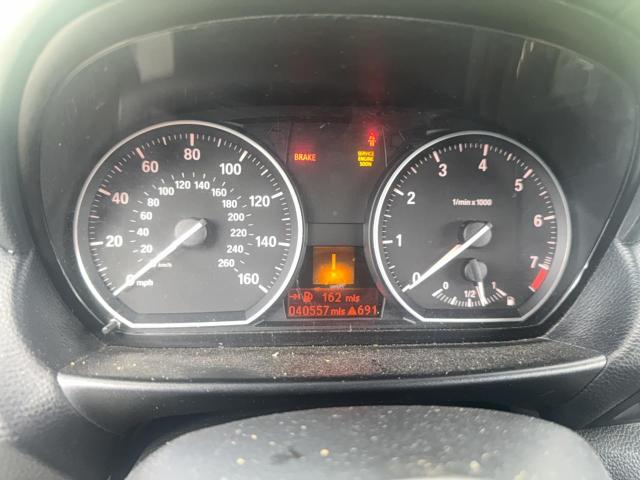 Aukcja sprzedaży 2012 Bmw 128, vin: WBAUP7C5XCVM54886, numer aukcji: 66058676