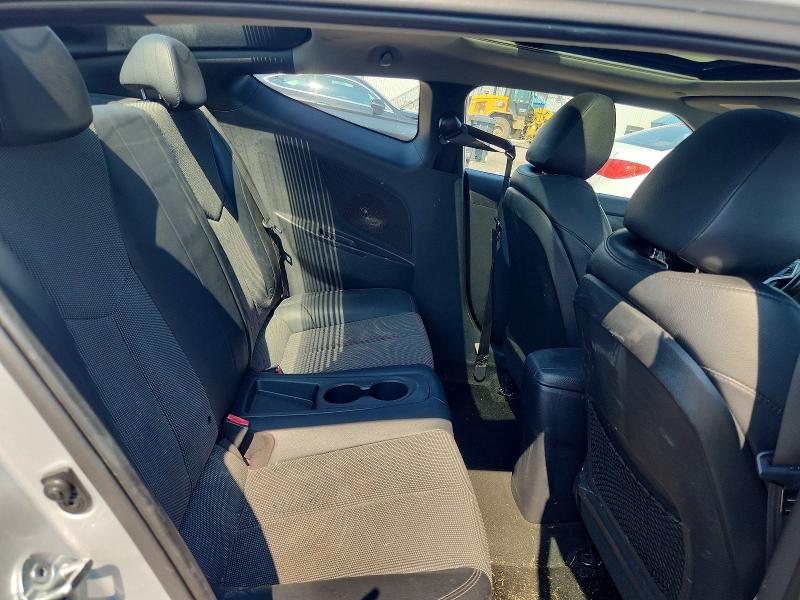 Продажа на аукционе авто 2013 Hyundai Veloster, vin: KMHTC6AD4DU150051, номер лота: 63849476