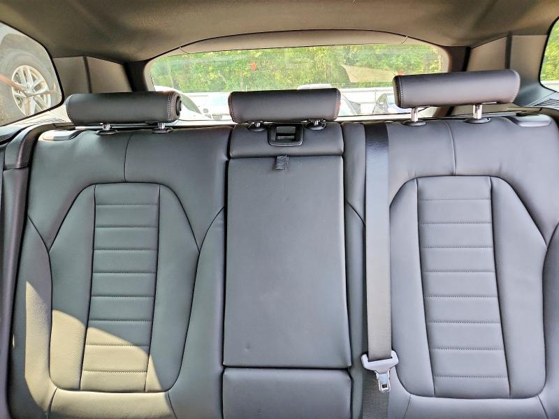 Aukcja sprzedaży 2021 Bmw X3, vin: 5UXTY5C08M9G87925, numer aukcji: 64845116