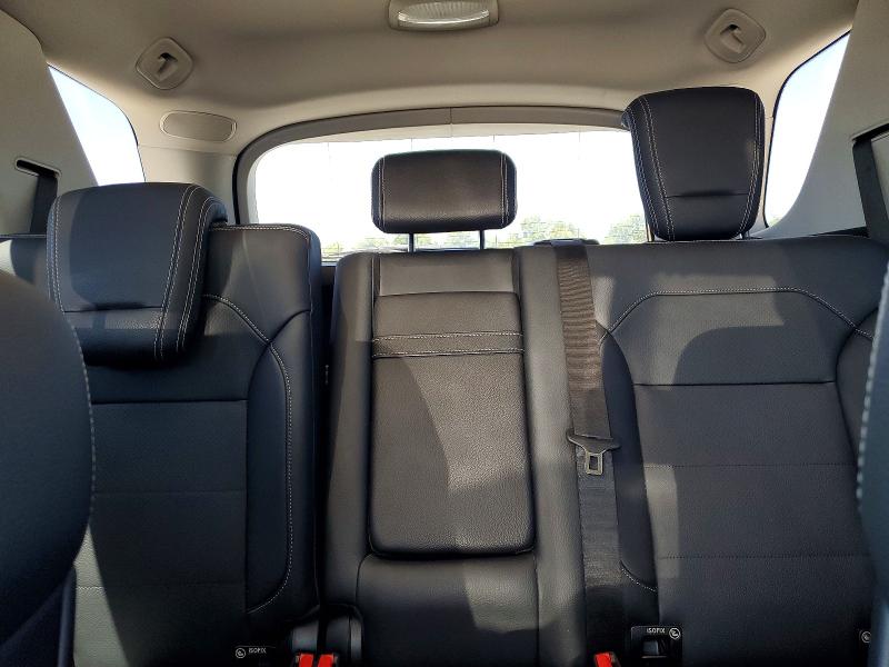 65395866 :رقم المزاد ، 4JGDA0EB2FA571030 vin ، 2015 Mercedes-benz Ml مزاد بيع