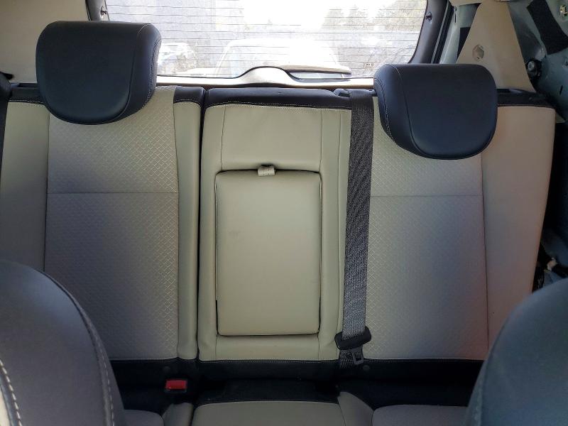 Aukcja sprzedaży 2020 Buick Encore, vin: KL4CJASB9LB332102, numer aukcji: 66420506