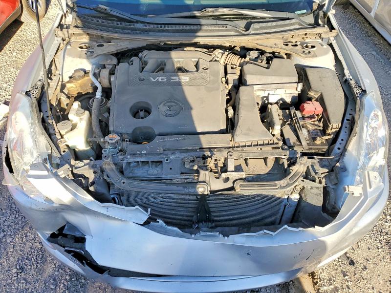 Продаж на аукціоні авто 2012 Nissan Altima, vin: 1N4BL2AP5CC234683, номер лоту: 63184516