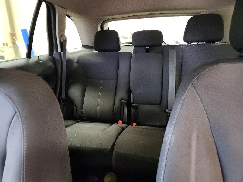 Продажа на аукционе авто 2014 Ford Edge, vin: 2FMDK3G94EBA15460, номер лота: 63883586
