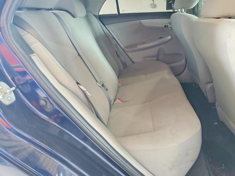 Продажа на аукционе авто 2013 Toyota Corolla, vin: 2T1BU4EE7DC106692, номер лота: 64077676