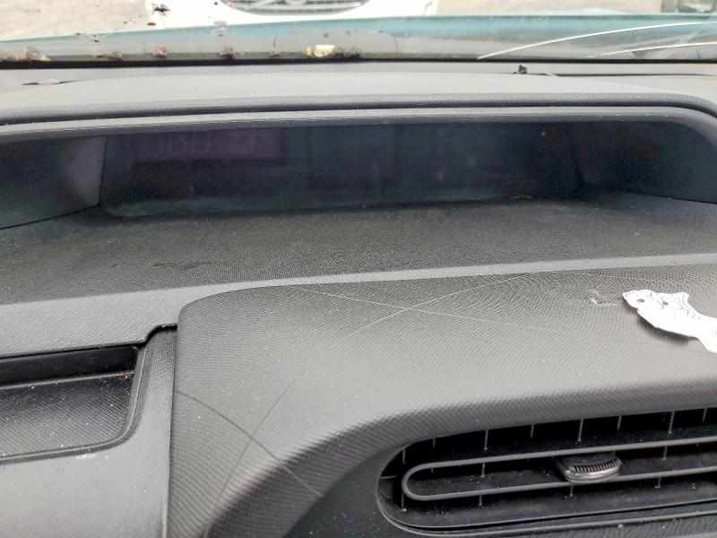 Продажа на аукционе авто 2014 Toyota Prius C, vin: JTDKDTB34E1077767, номер лота: 67001836