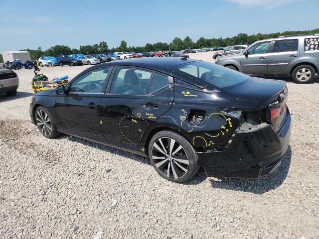 Продаж на аукціоні авто 2021 Nissan Altima, vin: 1N4BL4CV3MN366631, номер лоту: 64749066