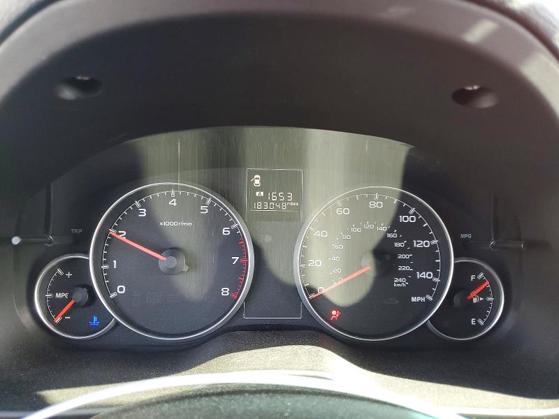 66059796 :رقم المزاد ، 4S4BRBCC9E1238541 vin ، 2014 Subaru Outback مزاد بيع
