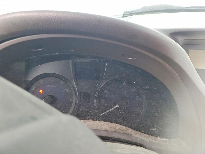 2011 Lexus Rx მანქანა იყიდება აუქციონზე, vin: 2T2BK1BA0BC111473, აუქციონის ნომერი: 65294036