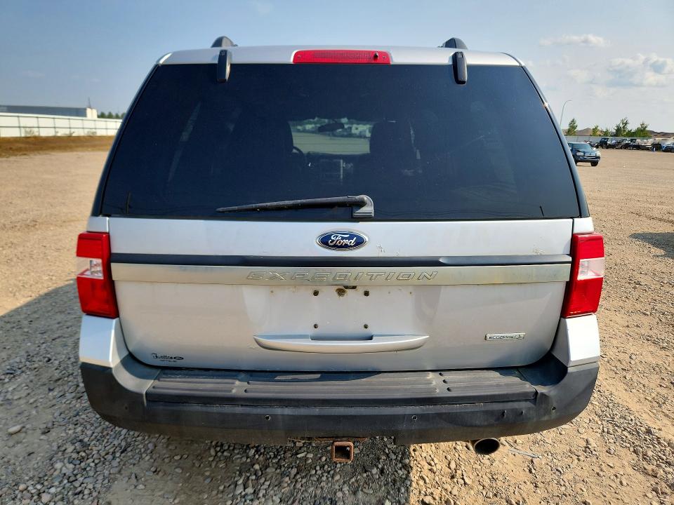 Aukcja sprzedaży 2015 Ford Expedition, vin: 1FMJU1GT0FEF19314, numer aukcji: 65015676