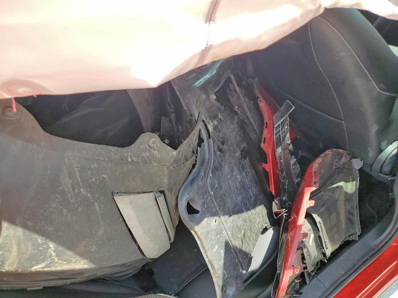 64757206 :رقم المزاد ، 3VVLX7B20NM049477 vin ، 2022 Volkswagen Taos مزاد بيع