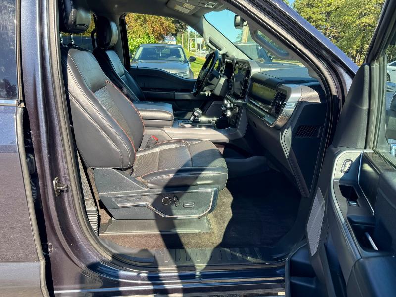 2021 Ford F150lariat მანქანა იყიდება აუქციონზე, vin: 1FTFW1E55MFB35805, აუქციონის ნომერი: 64148076