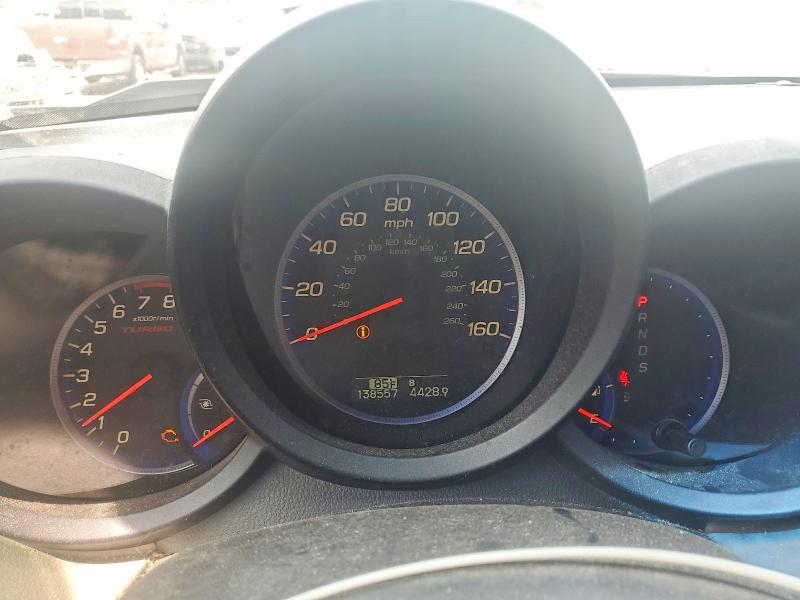 60719046 :رقم المزاد ، 5J8TB2H29CA002385 vin ، 2012 Acura Rdx مزاد بيع