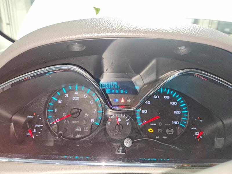 2016 Chevrolet Traverse მანქანა იყიდება აუქციონზე, vin: 1GNKVFED8GJ347192, აუქციონის ნომერი: 67520956