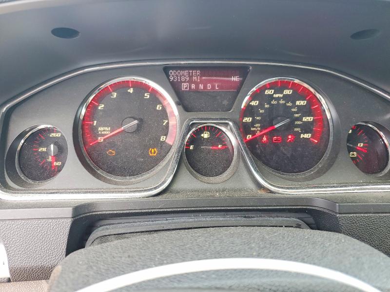 Aukcja sprzedaży 2015 Gmc Acadia, vin: 1GKKRRKD4FJ354971, numer aukcji: 66475556