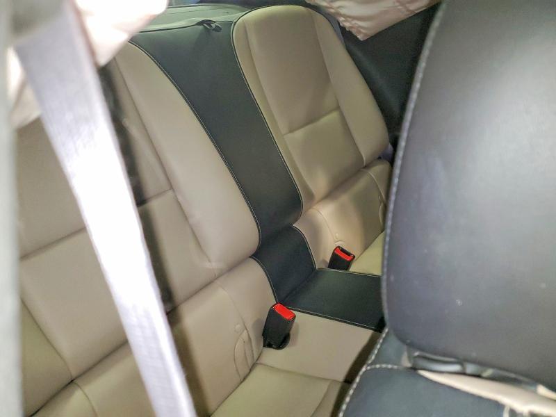 Продажа на аукционе авто 2012 Chevrolet Camaro, vin: 2G1FC1E38C9176386, номер лота: 63921826