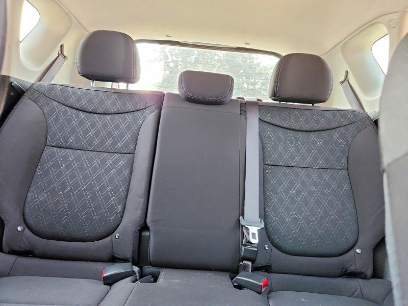 Продажа на аукционе авто 2019 Kia Soul, vin: KNDJN2A20K7671129, номер лота: 63859816